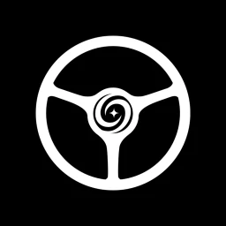 Symbol von Car Nebula Launcher