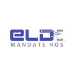 ELD Mandate HOS icon